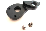 https://alpha-bike.fr/accueil/674-patte-de-derailleur-cadre-titane-alp