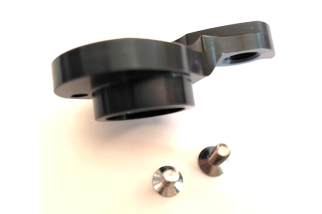 https://alpha-bike.fr/accueil/674-patte-de-derailleur-cadre-titane-alp