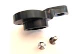 https://alpha-bike.fr/accueil/674-patte-de-derailleur-cadre-titane-alp