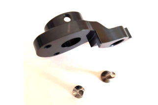 https://alpha-bike.fr/accueil/674-patte-de-derailleur-cadre-titane-alp