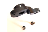 https://alpha-bike.fr/accueil/674-patte-de-derailleur-cadre-titane-alp
