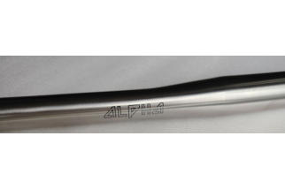 Cintre VTT ALPHA ELITE TITANE