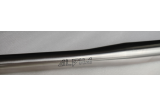 Cintre VTT ALPHA ELITE TITANE