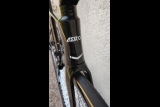 AERO SL - SHIMANO ULTEGRA DI2 - TAILLE M