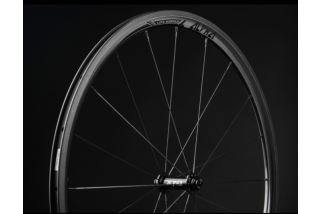 CR  JANTE CARBONE LITE SERIE ROUTE PATINS PNEU