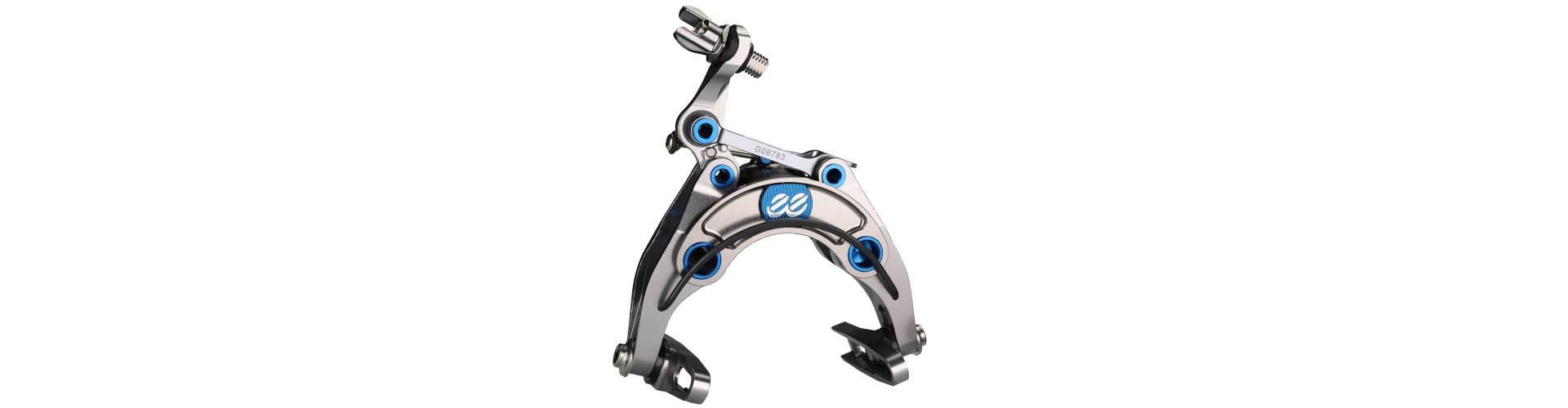 ETRIERS PATIN